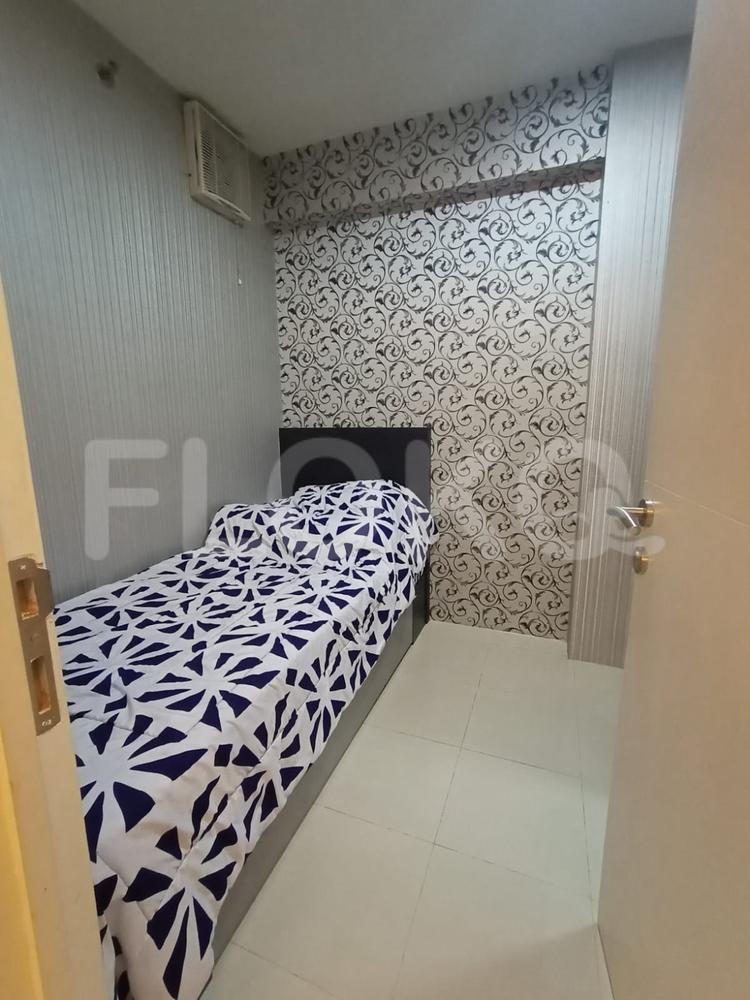 2 Bedroom on 6th Floor for Rent in Bassura City Apartment - fcicb1 5