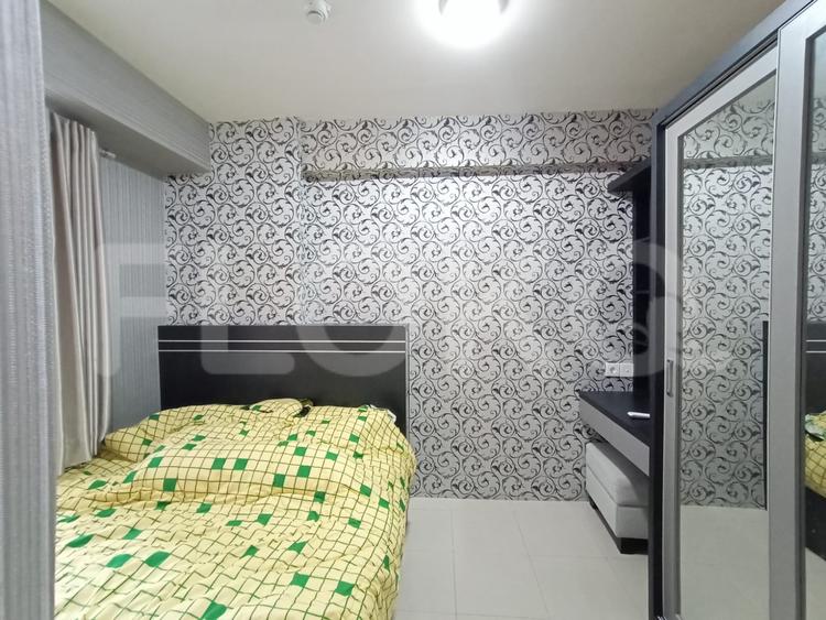 2 Bedroom on 6th Floor for Rent in Bassura City Apartment - fcicb1 3