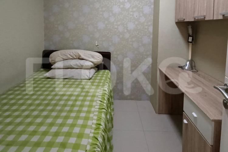 2 Bedroom on 31th Floor for Rent in Bassura City Apartment - fci2a8 5