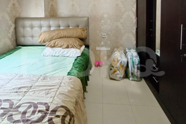 2 Bedroom on 31th Floor for Rent in Bassura City Apartment - fci2a8 4