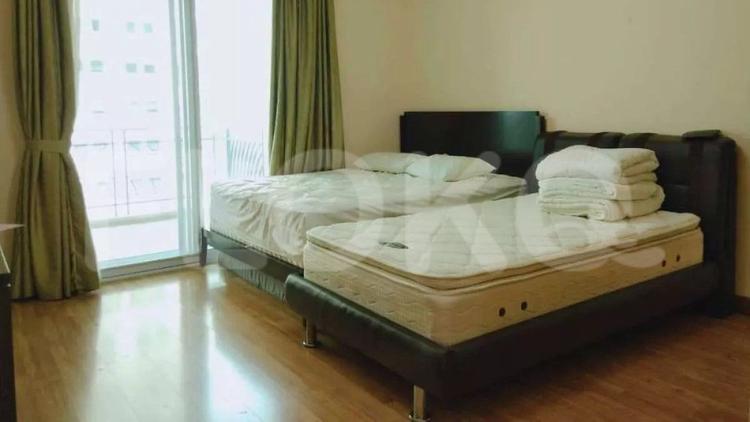 Tipe 3 Kamar Tidur di Lantai 15 untuk disewakan di Pakubuwono Residence - fga0e3 2