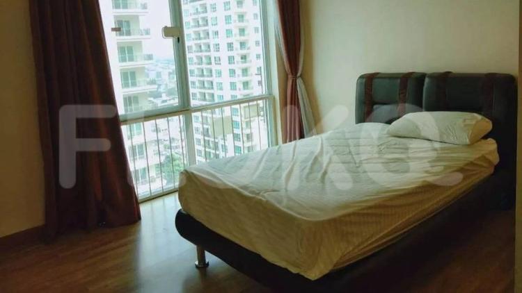 Tipe 3 Kamar Tidur di Lantai 15 untuk disewakan di Pakubuwono Residence - fga0e3 3