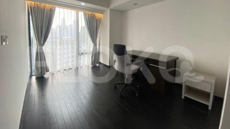 3 Bedroom on 23th Floor for Rent in Verde Residence - fku011 5