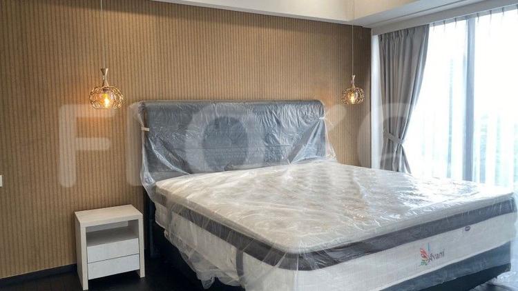 3 Bedroom on 23th Floor for Rent in Verde Residence - fku011 6