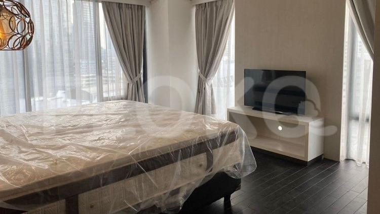 3 Bedroom on 23th Floor for Rent in Verde Residence - fku011 7