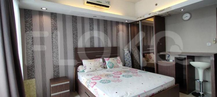 1 Bedroom on 19th Floor for Rent in Ambassade Residence - fku875 5