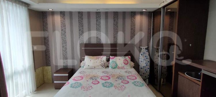1 Bedroom on 19th Floor for Rent in Ambassade Residence - fku875 2