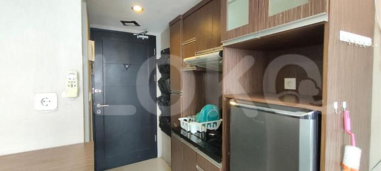 1 Bedroom on 19th Floor for Rent in Ambassade Residence - fku875 3