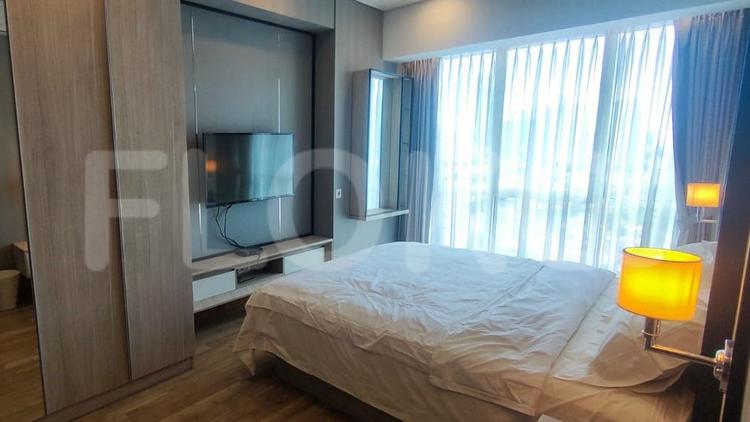 2 Bedroom on 20th Floor for Rent in Sky Garden - fse0e3 4