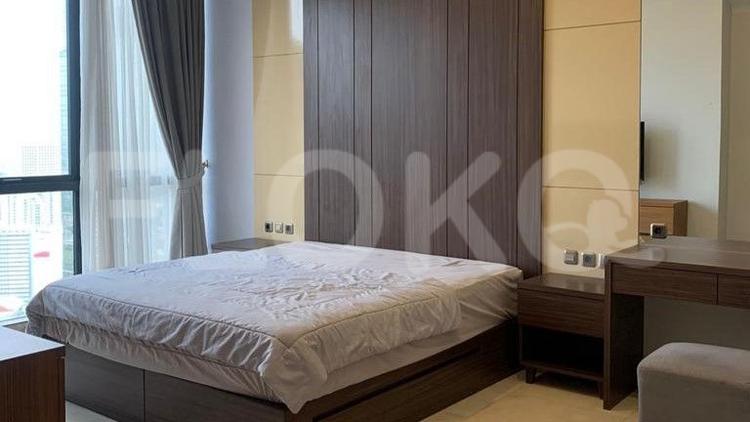 2 Bedroom on 55th Floor for Rent in District 8 - fsea12 5