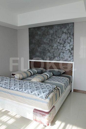 2 Bedroom on 15th Floor for Rent in Kemang Village Residence - fke54b 3