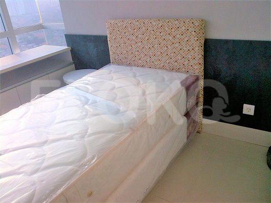 2 Bedroom on 15th Floor for Rent in Kemang Village Residence - fke54b 4