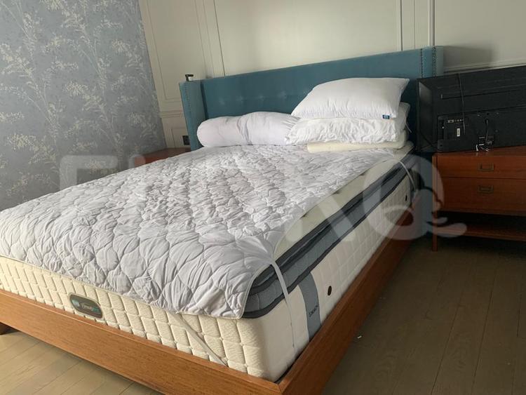 2 Bedroom on 15th Floor for Rent in Senopati Suites - fse5b7 7