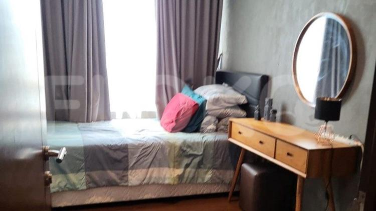 2 Bedroom on 5th Floor for Rent in Kuningan City (Denpasar Residence) - fku68d 6