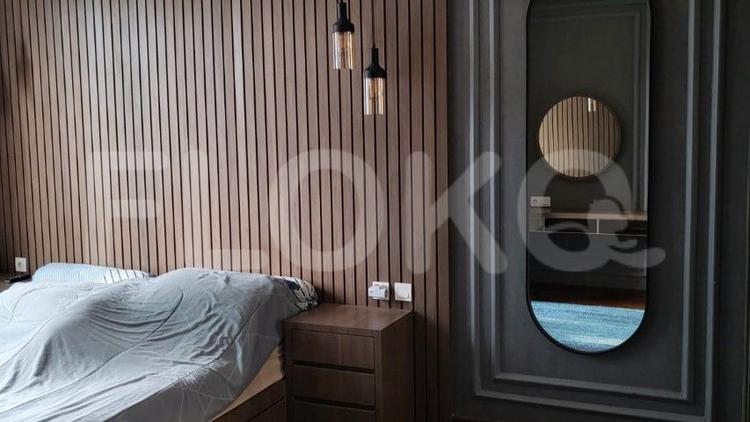 2 Bedroom on 5th Floor for Rent in Kuningan City (Denpasar Residence) - fku68d 4