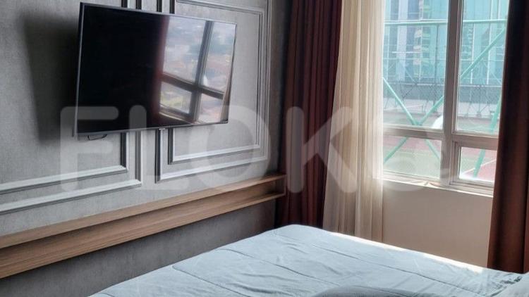 2 Bedroom on 5th Floor for Rent in Kuningan City (Denpasar Residence) - fku68d 5