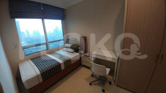 2 Bedroom on 15th Floor for Rent in Kuningan City (Denpasar Residence) - fku1e2 5