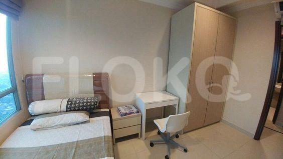 2 Bedroom on 15th Floor for Rent in Kuningan City (Denpasar Residence) - fku1e2 3
