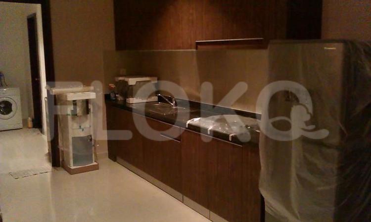 2 Bedroom on 15th Floor for Rent in Kuningan City (Denpasar Residence) - fku1e2 6