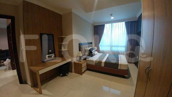 2 Bedroom on 15th Floor for Rent in Kuningan City (Denpasar Residence) - fku1e2 4