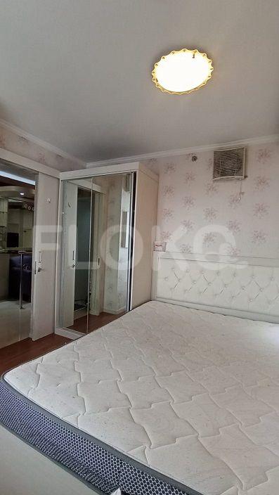 2 Bedroom on 27th Floor for Rent in Bassura City Apartment - fci754 4