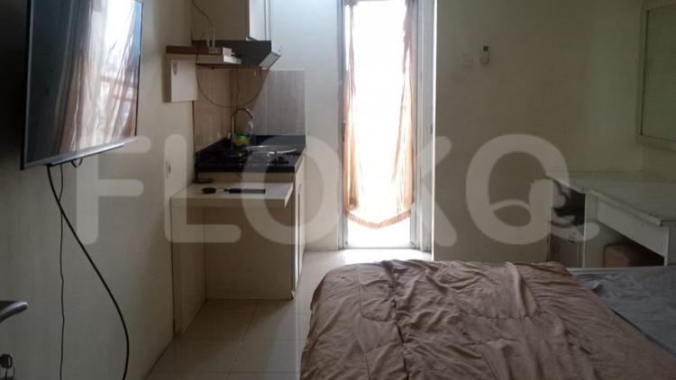 1 Bedroom on 29th Floor for Rent in Bassura City Apartment - fci9b4 4