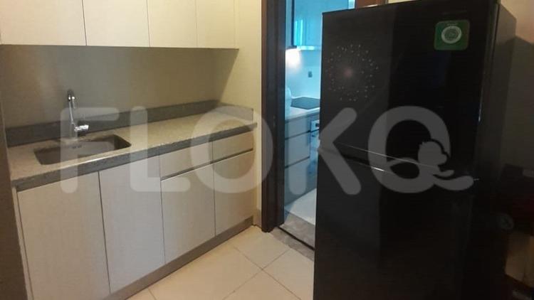 2 Bedroom on 15th Floor for Rent in District 8 - fseb78 4