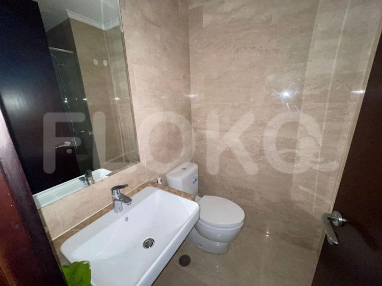 1 Bedroom on 16th Floor for Rent in Menteng Park - fme799 4