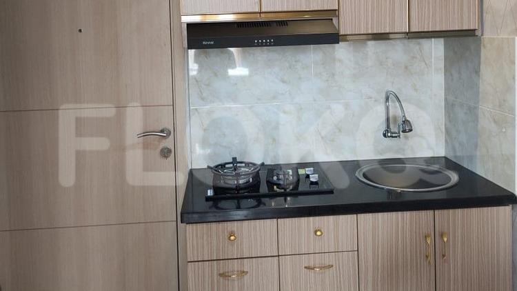 1 Bedroom on 15th Floor for Rent in Bassura City Apartment - fcic51 5