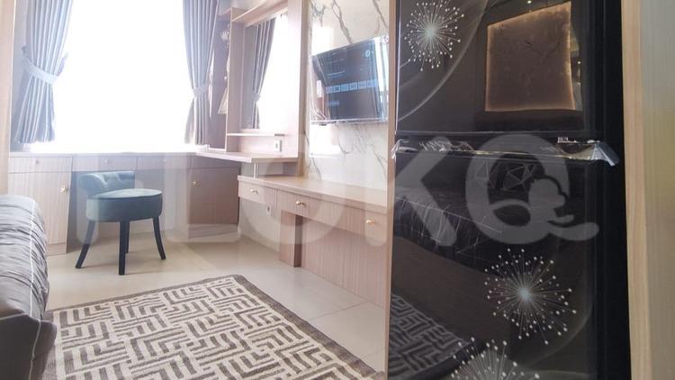 1 Bedroom on 15th Floor for Rent in Bassura City Apartment - fcic51 1