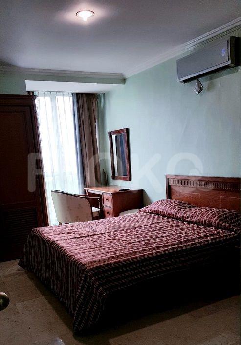 1 Bedroom on 3rd Floor for Rent in Casablanca Apartment - fte5bb 2