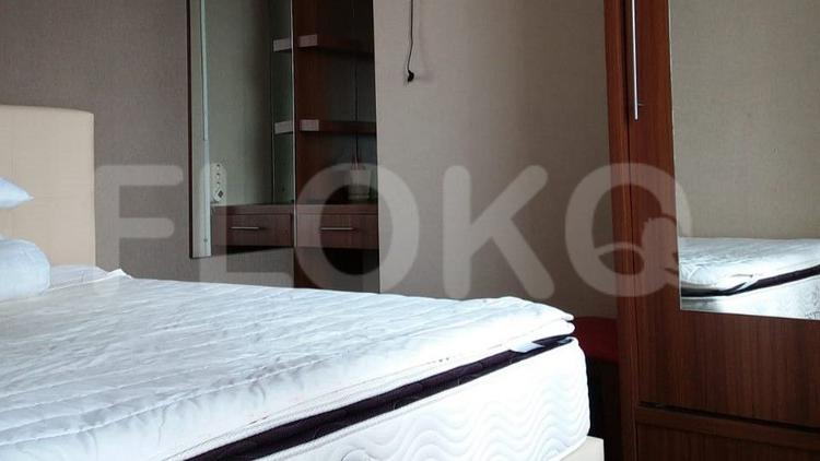 2 Bedroom on 5th Floor for Rent in Kuningan City (Denpasar Residence) - fku419 3