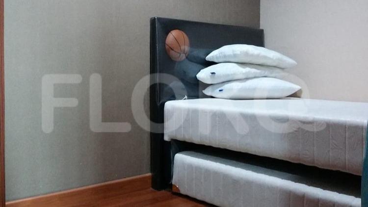 2 Bedroom on 5th Floor for Rent in Kuningan City (Denpasar Residence) - fku419 4