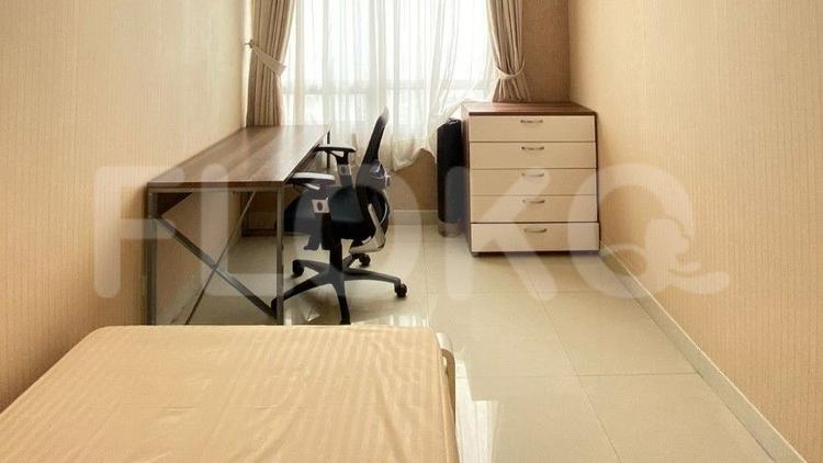 2 Bedroom on 32th Floor for Rent in Kuningan City (Denpasar Residence) - fkuf9b 5