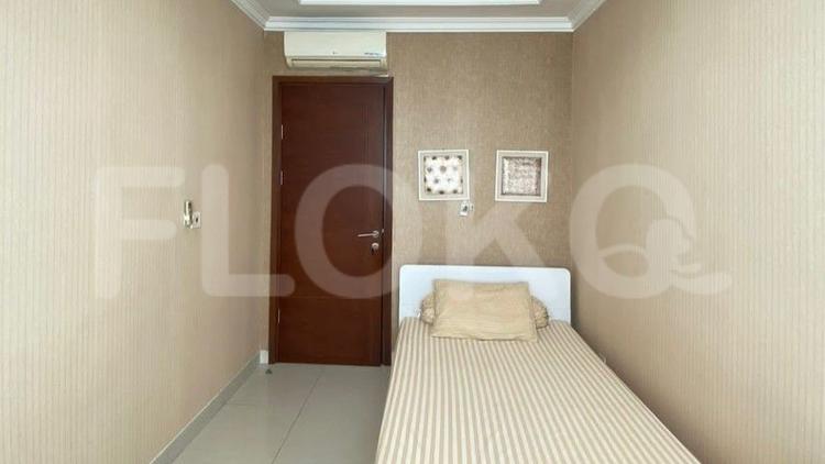 2 Bedroom on 32th Floor for Rent in Kuningan City (Denpasar Residence) - fkuf9b 6