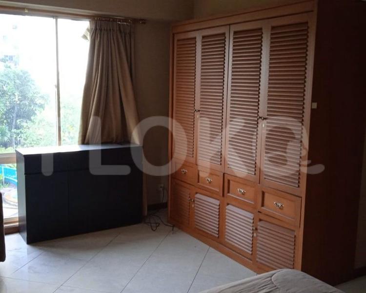 3 Bedroom on 15th Floor for Rent in Puri Casablanca - fted73 7