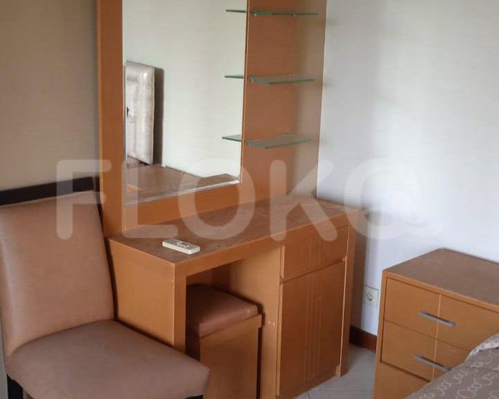 3 Bedroom on 15th Floor for Rent in Puri Casablanca - fted73 6