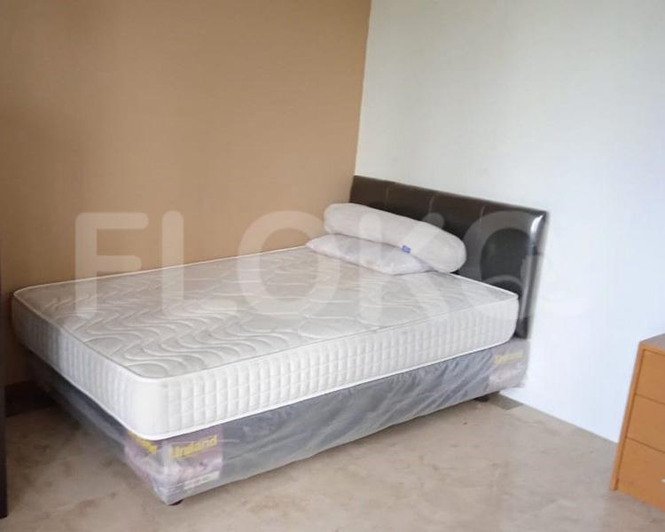 3 Bedroom on 15th Floor for Rent in Puri Casablanca - fted73 3