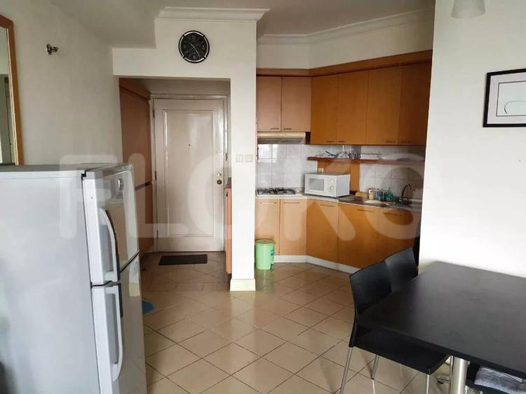 1 Bedroom on 15th Floor for Rent in Batavia Apartment - fbed6e 2
