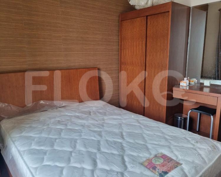 2 Bedroom on 15th Floor for Rent in Bellezza Apartment - fpe21a 3