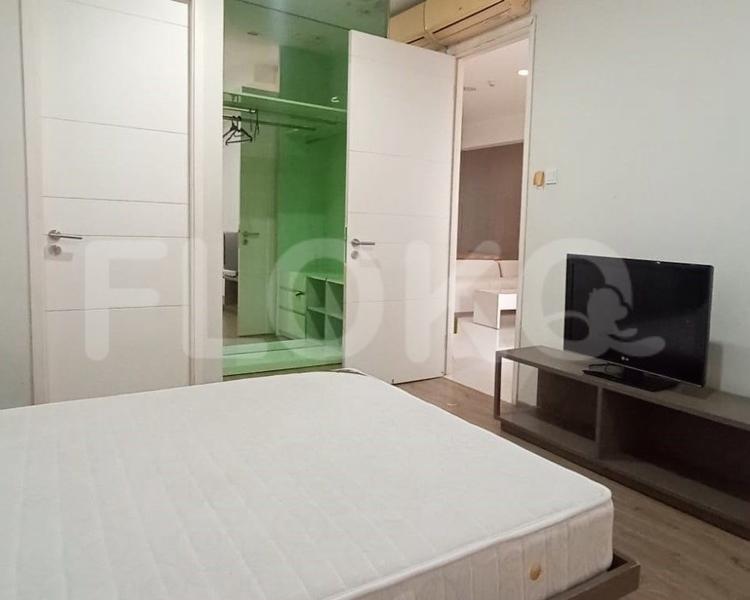 2 Bedroom on 18th Floor for Rent in 1Park Residences - fga94b 2
