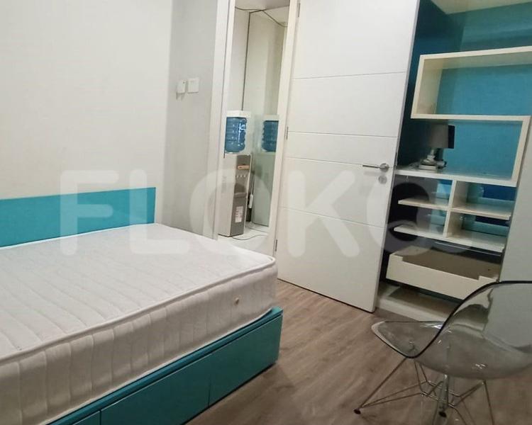 2 Bedroom on 18th Floor for Rent in 1Park Residences - fga94b 3