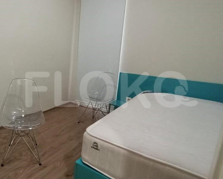 2 Bedroom on 18th Floor for Rent in 1Park Residences - fga94b 5