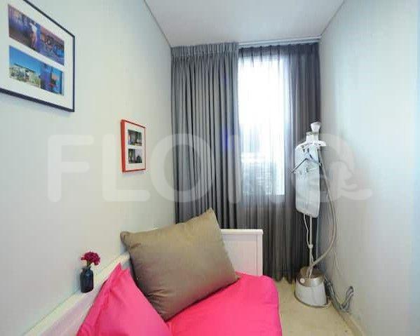 2 Bedroom on 36th Floor for Rent in The Grove Apartment - fkuc74 2