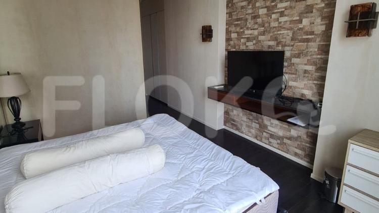 3 Bedroom on 30th Floor for Rent in Verde Residence - fku86f 4