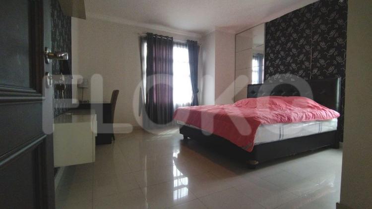 1 Bedroom on 15th Floor for Rent in Bellezza Apartment - fpef56 5