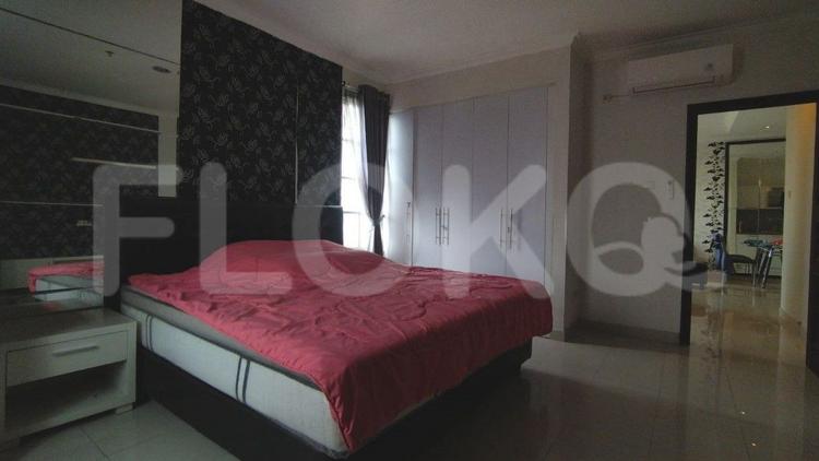 1 Bedroom on 15th Floor for Rent in Bellezza Apartment - fpef56 6