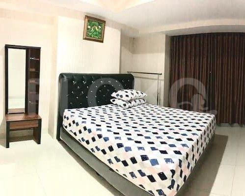2 Bedroom on 10th Floor for Rent in The Mansion Kemayoran - fkefa5 3