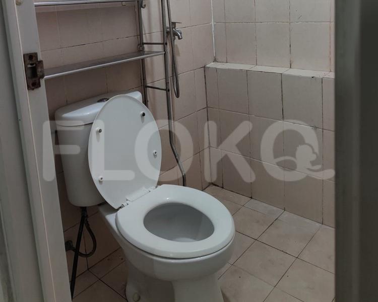 2 Bedroom on 16th Floor for Rent in Kalibata City Apartment - fpab0a 5