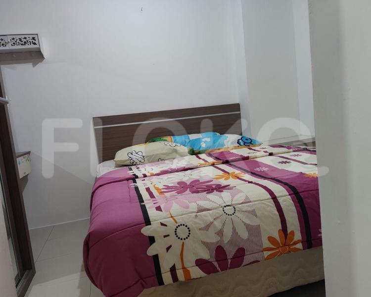 2 Bedroom on 16th Floor for Rent in Kalibata City Apartment - fpab0a 3